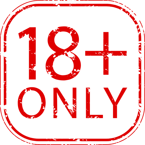 Cam Sex One On One Webcam Tag – Watch the Sexiest Live Shows Now!